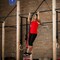 Lifeline Fitness Pull Up Revolution LLPURPLUS - alternate 2